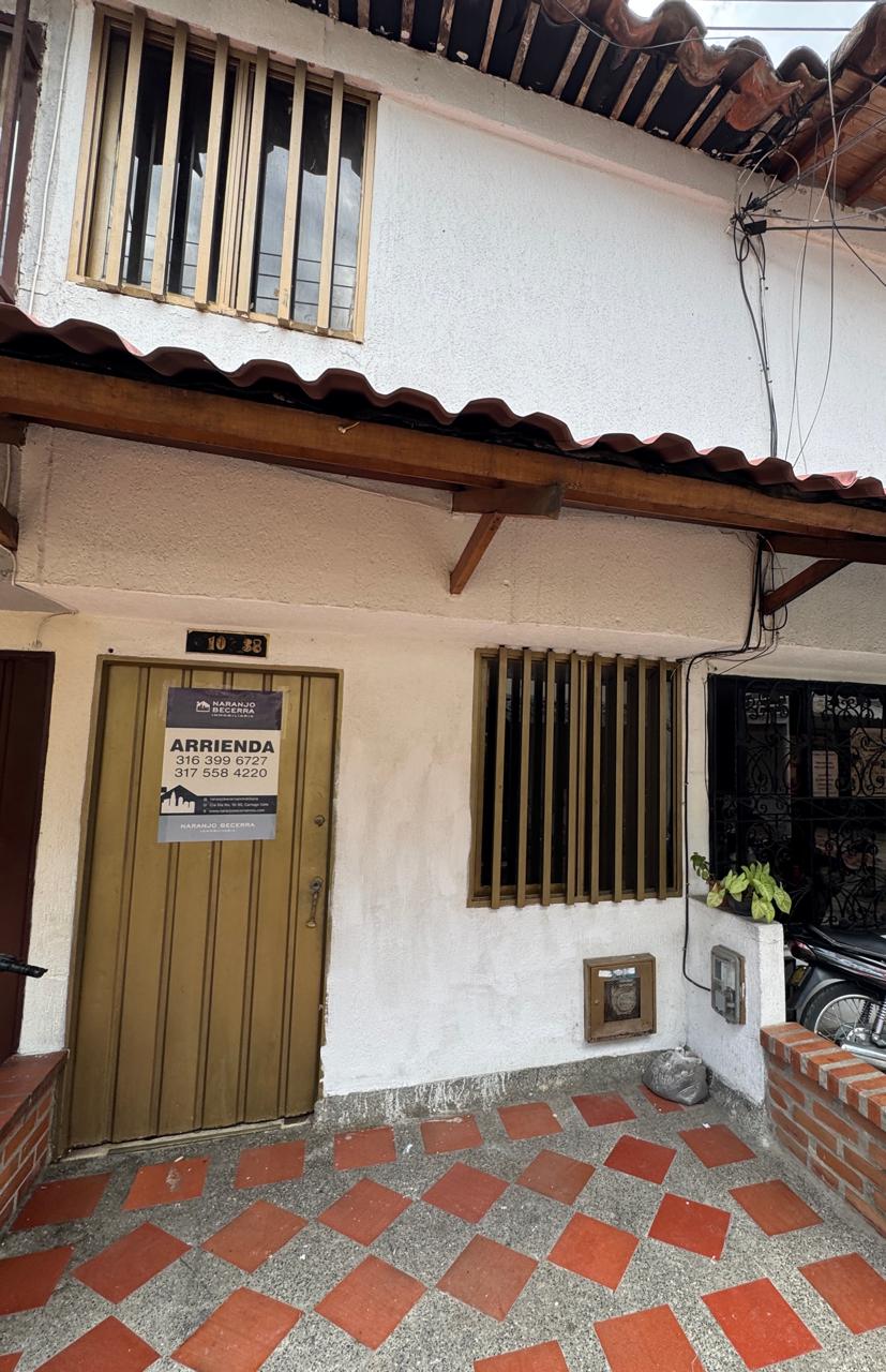 casa renta cartago valle (7)