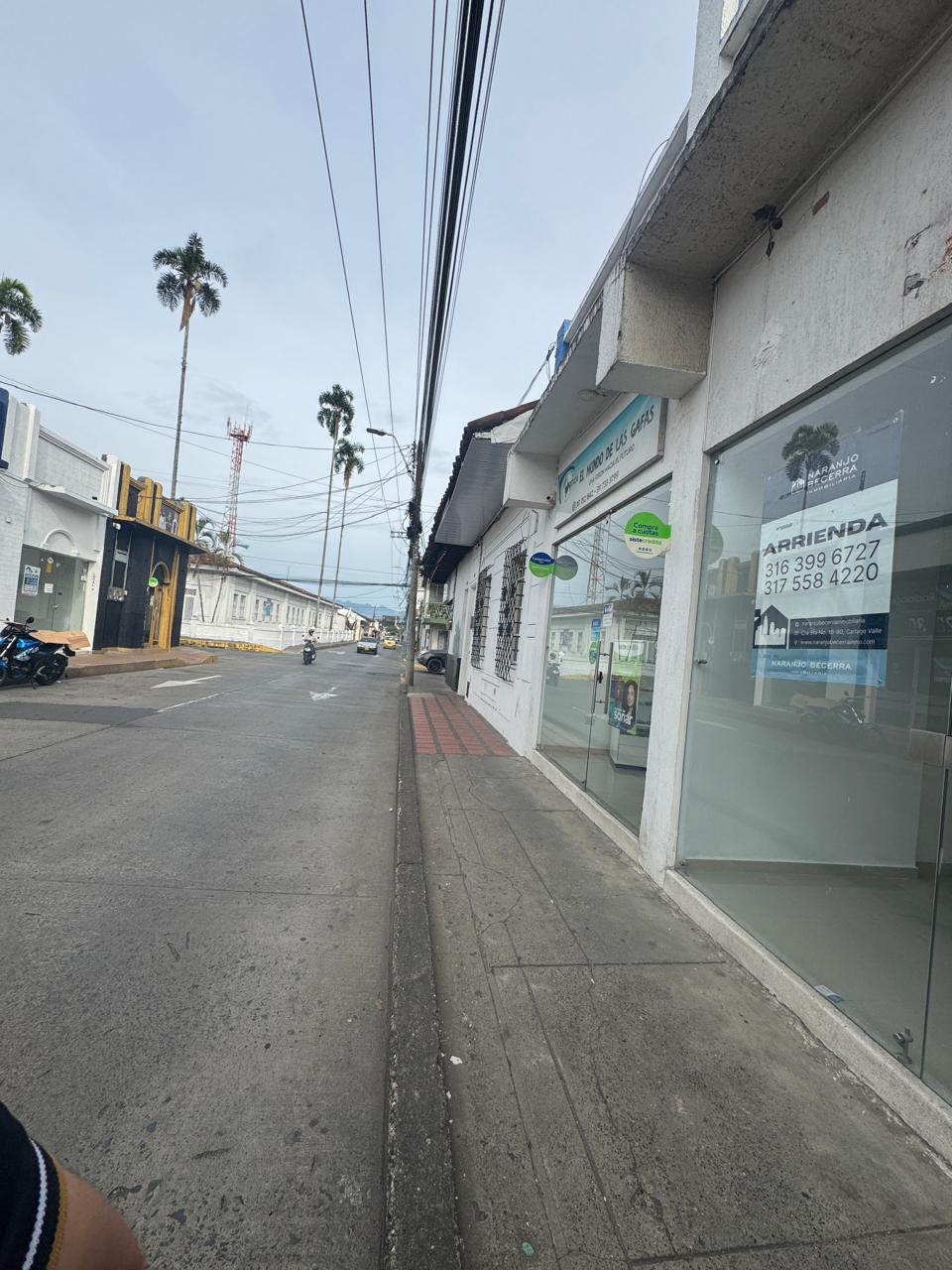 local alquiler cartago valle (6)