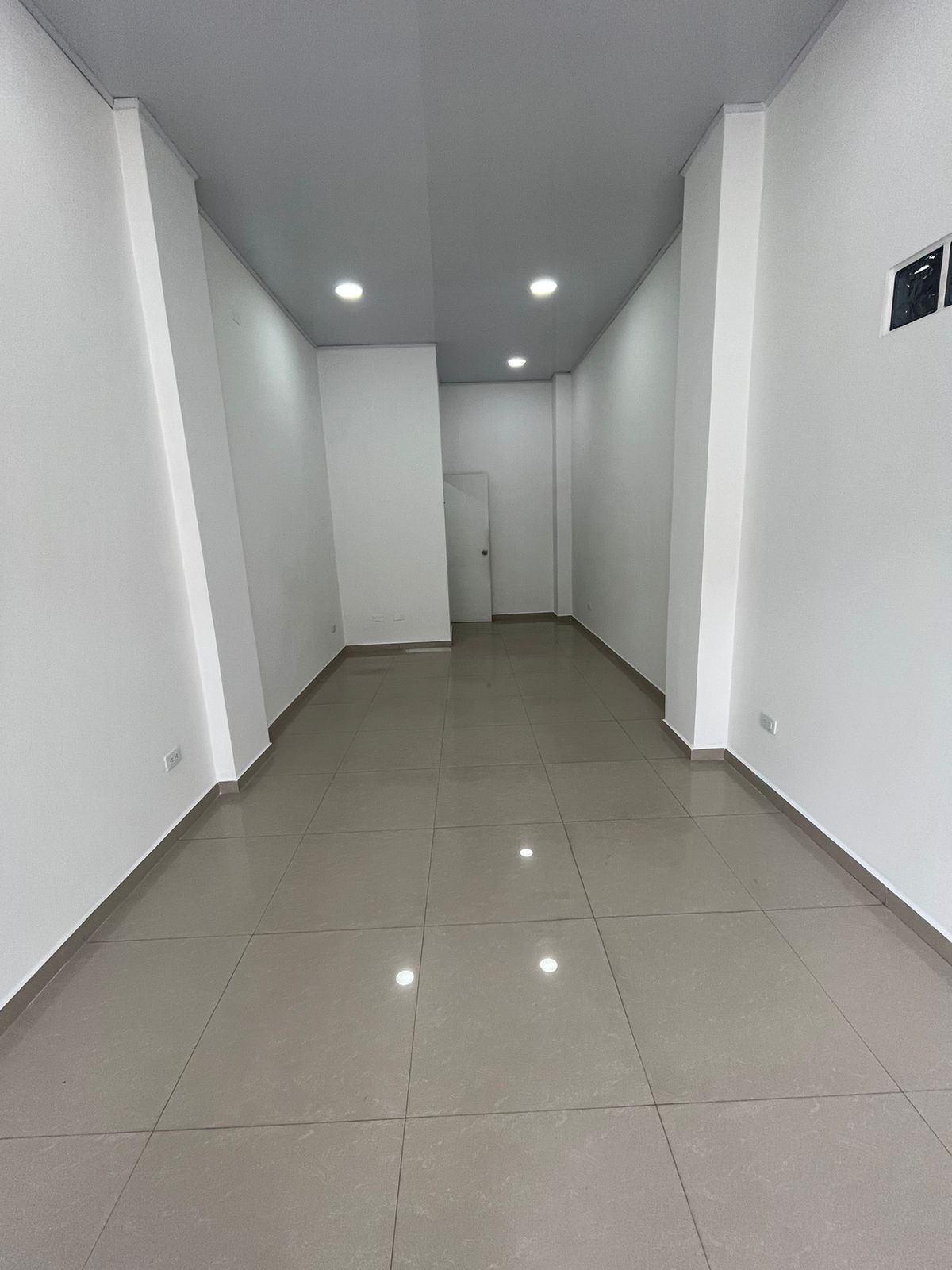 local en alquiler cartago (4)