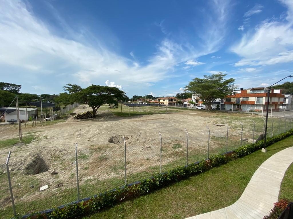 alquiler apartamento santa fe cartago vall (1)