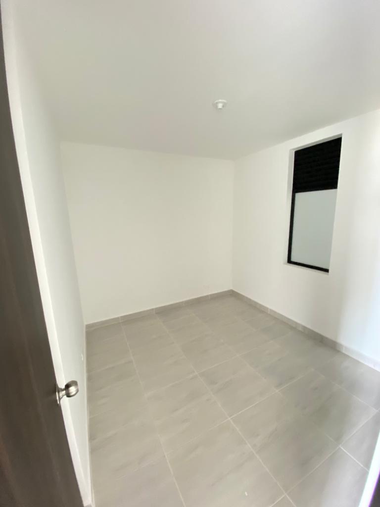 alquiler apartamento santa fe cartago vall (2)