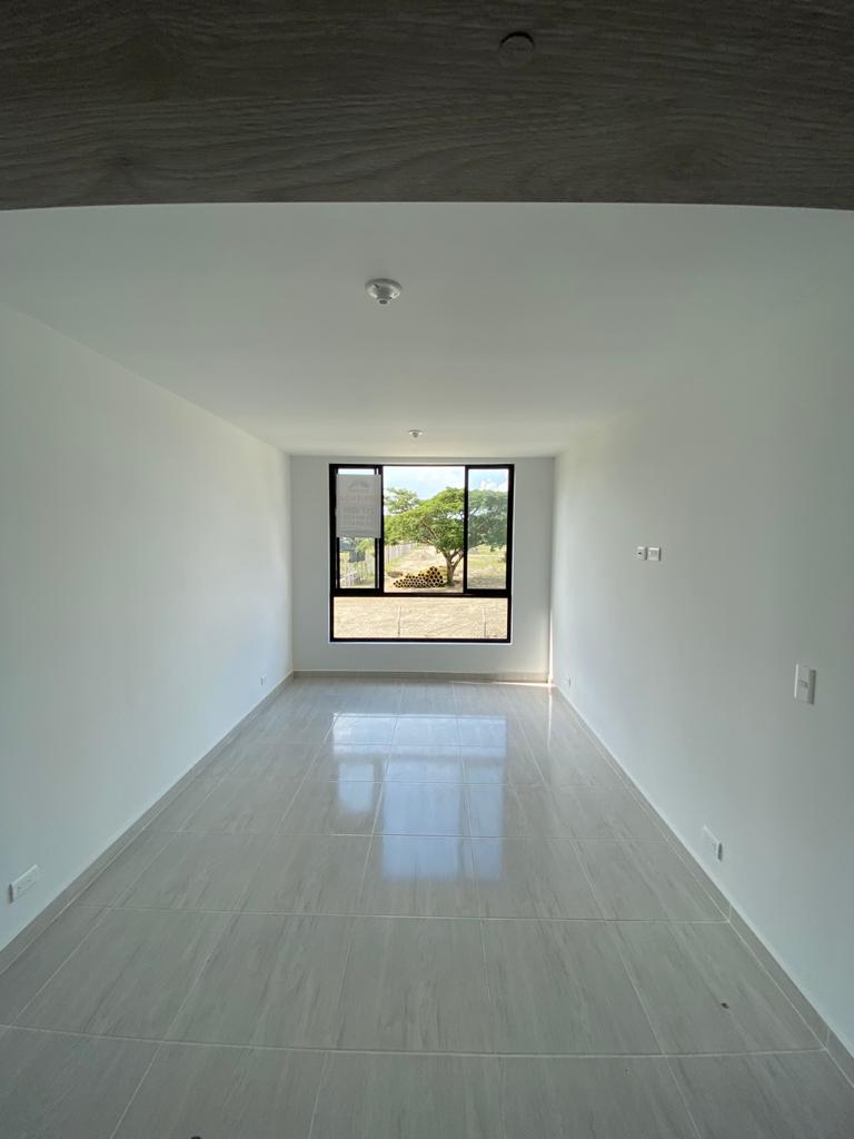 alquiler apartamento santa fe cartago vall (5)