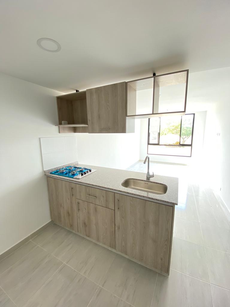 alquiler apartamento santa fe cartago vall (6)