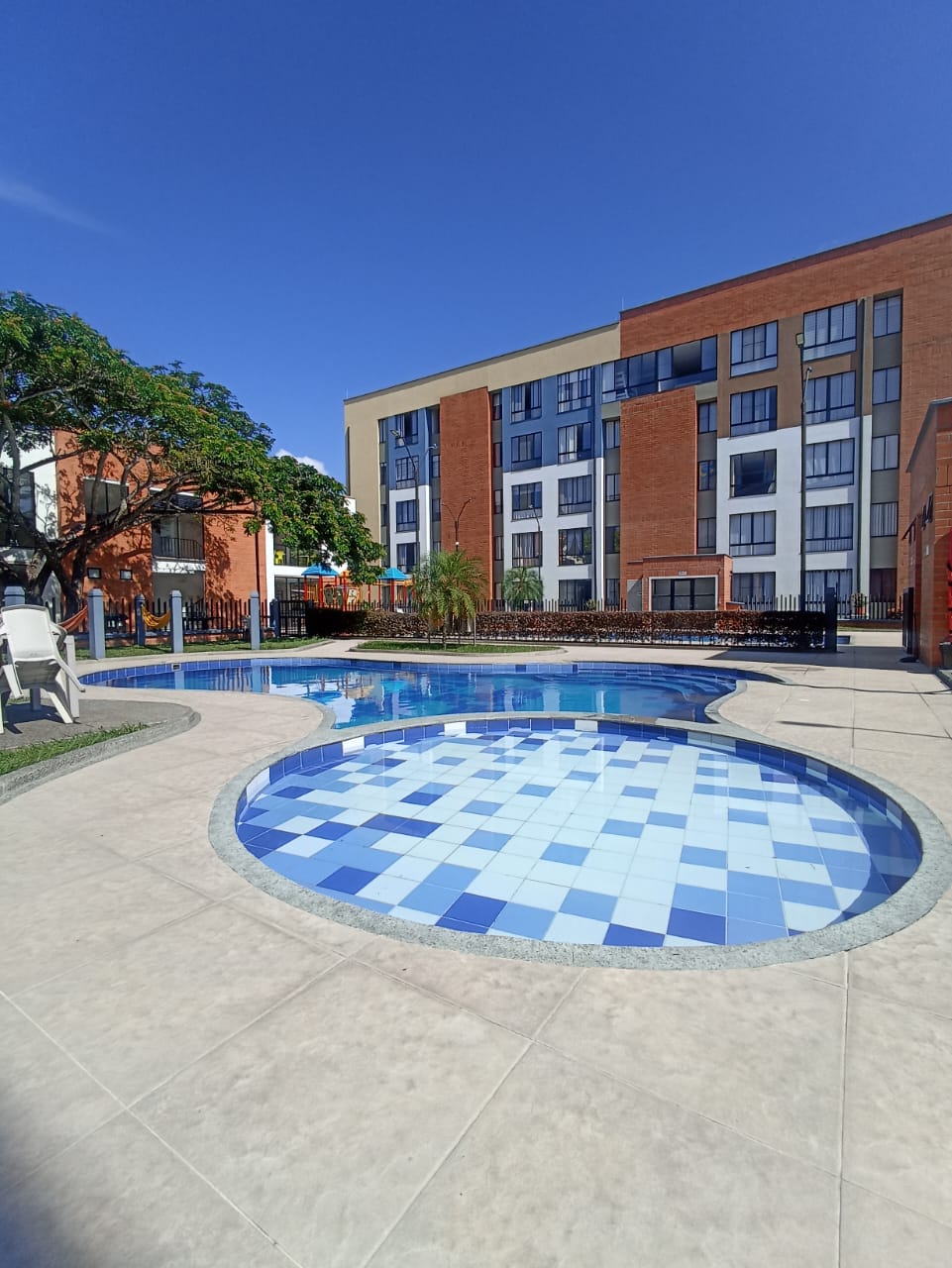 apartamento cartago renta (1)