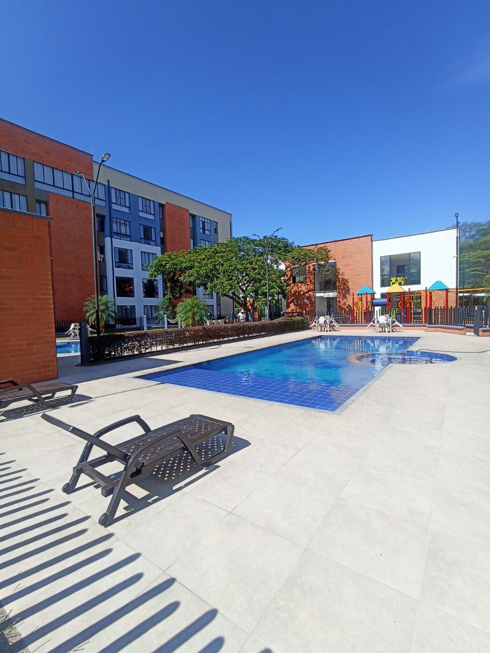 apartamento cartago renta (2)