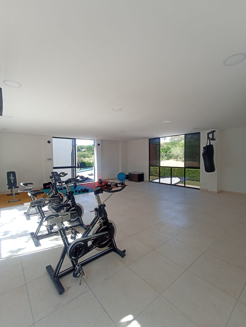 apartamento cartago renta (3)