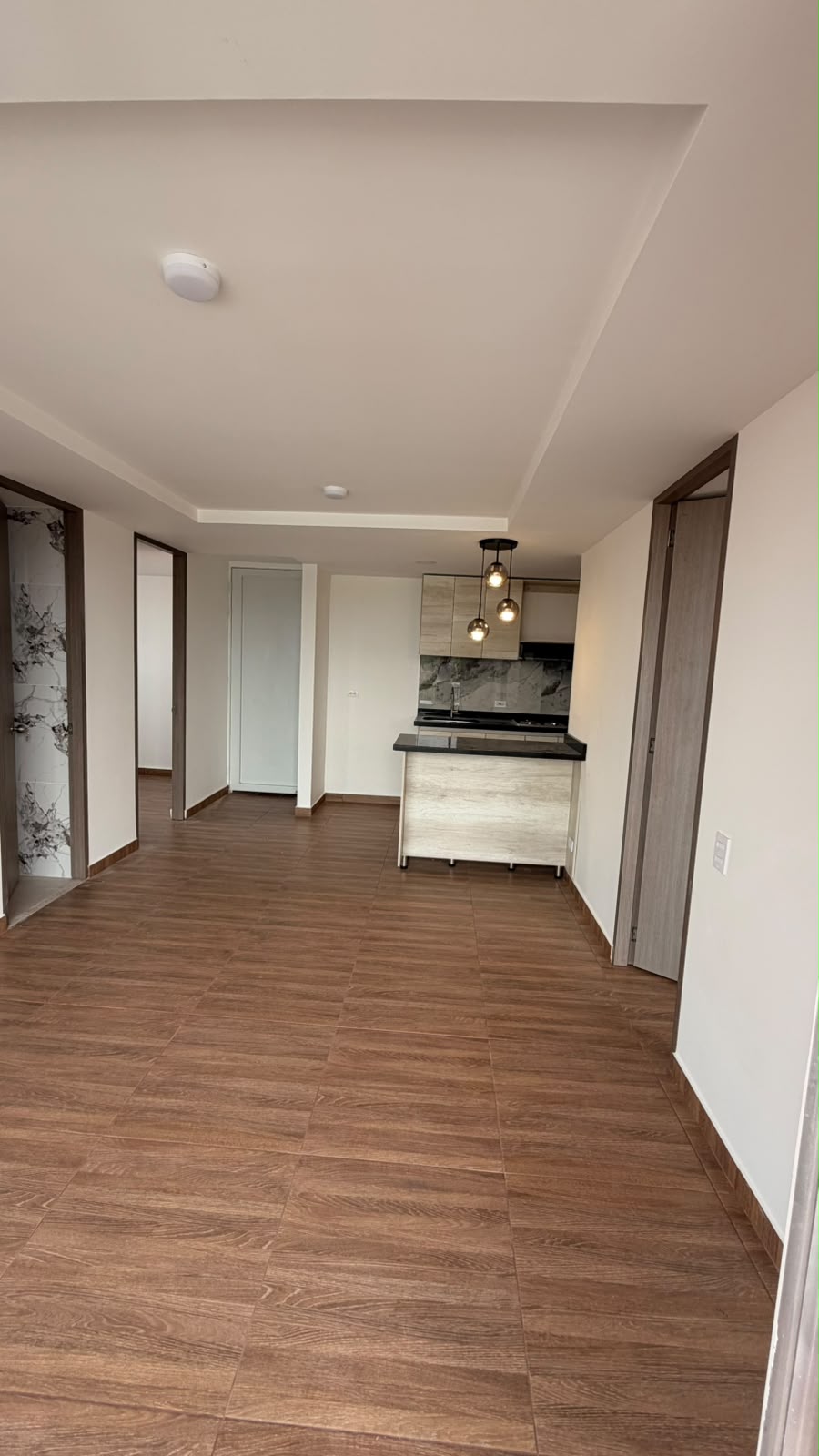 apartamento renta cartago valle (1)