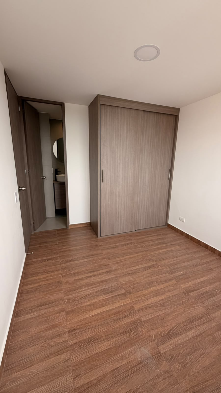 apartamento renta cartago valle (10)