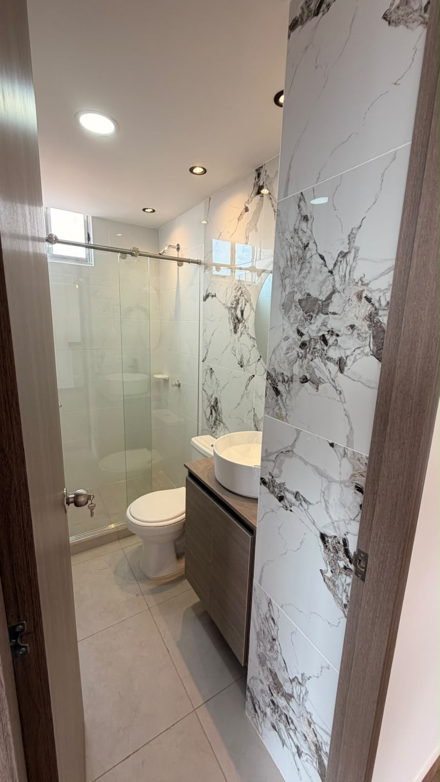 apartamento renta cartago valle (11)