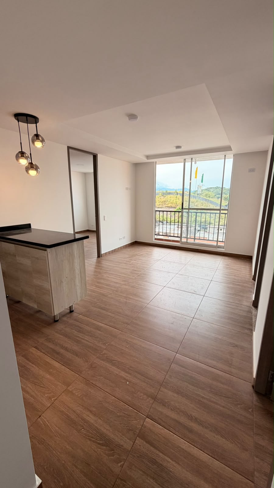 apartamento renta cartago valle (2)