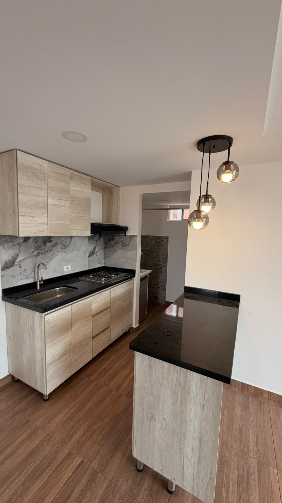 apartamento renta cartago valle (3)