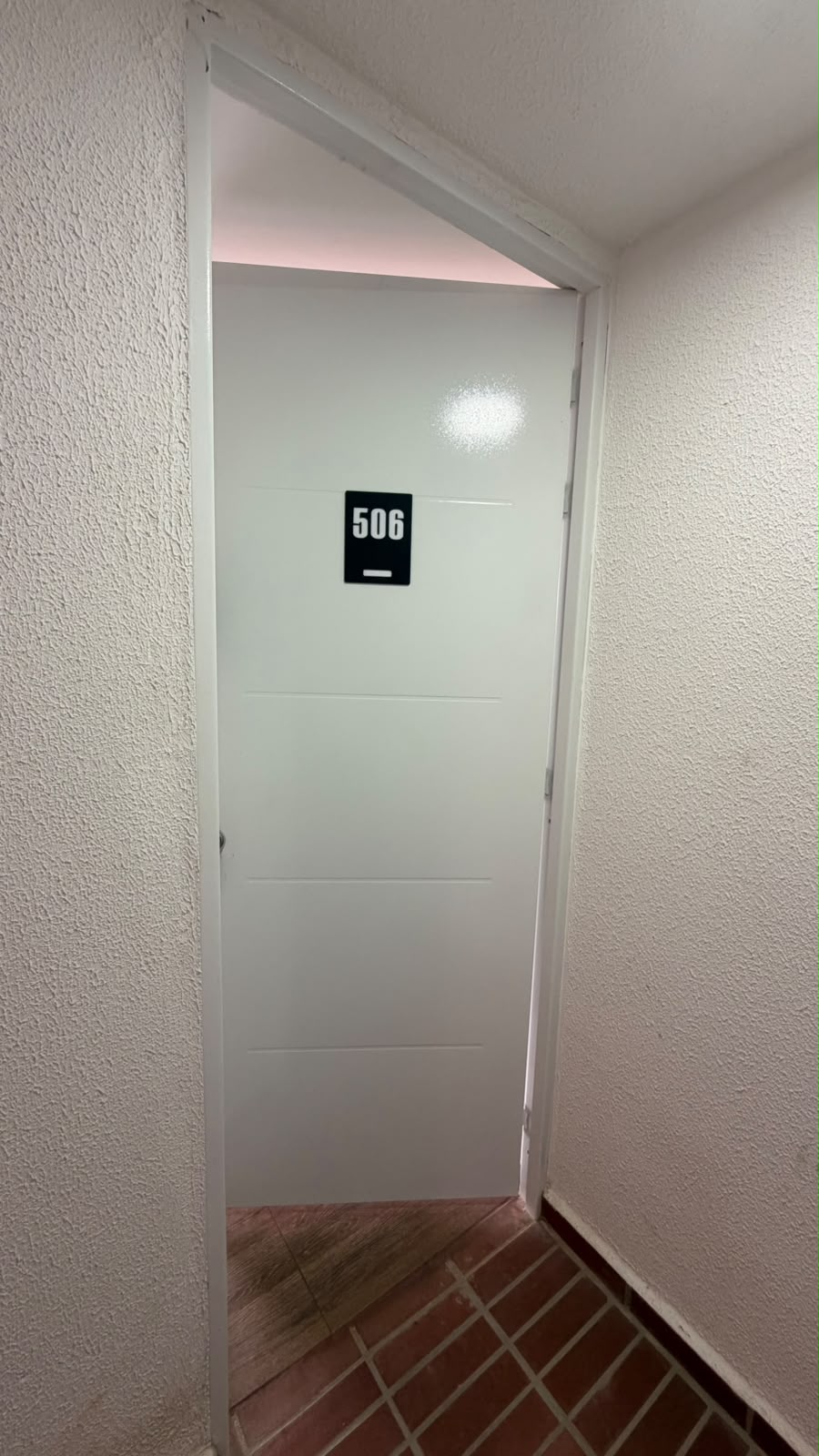 apartamento renta cartago valle (5)