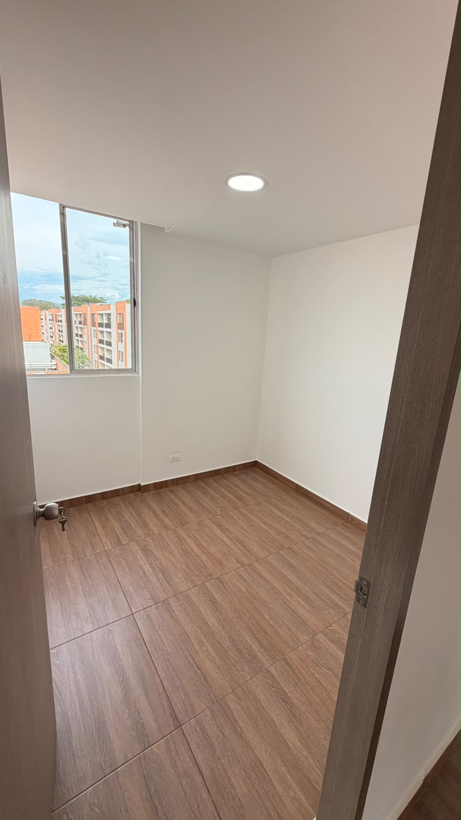 apartamento renta cartago valle (6)