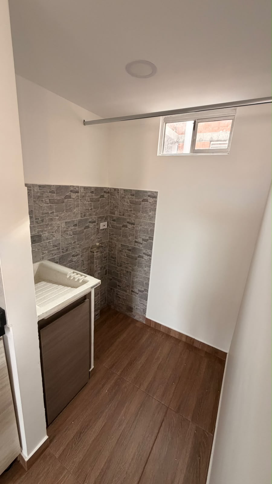 apartamento renta cartago valle (7)