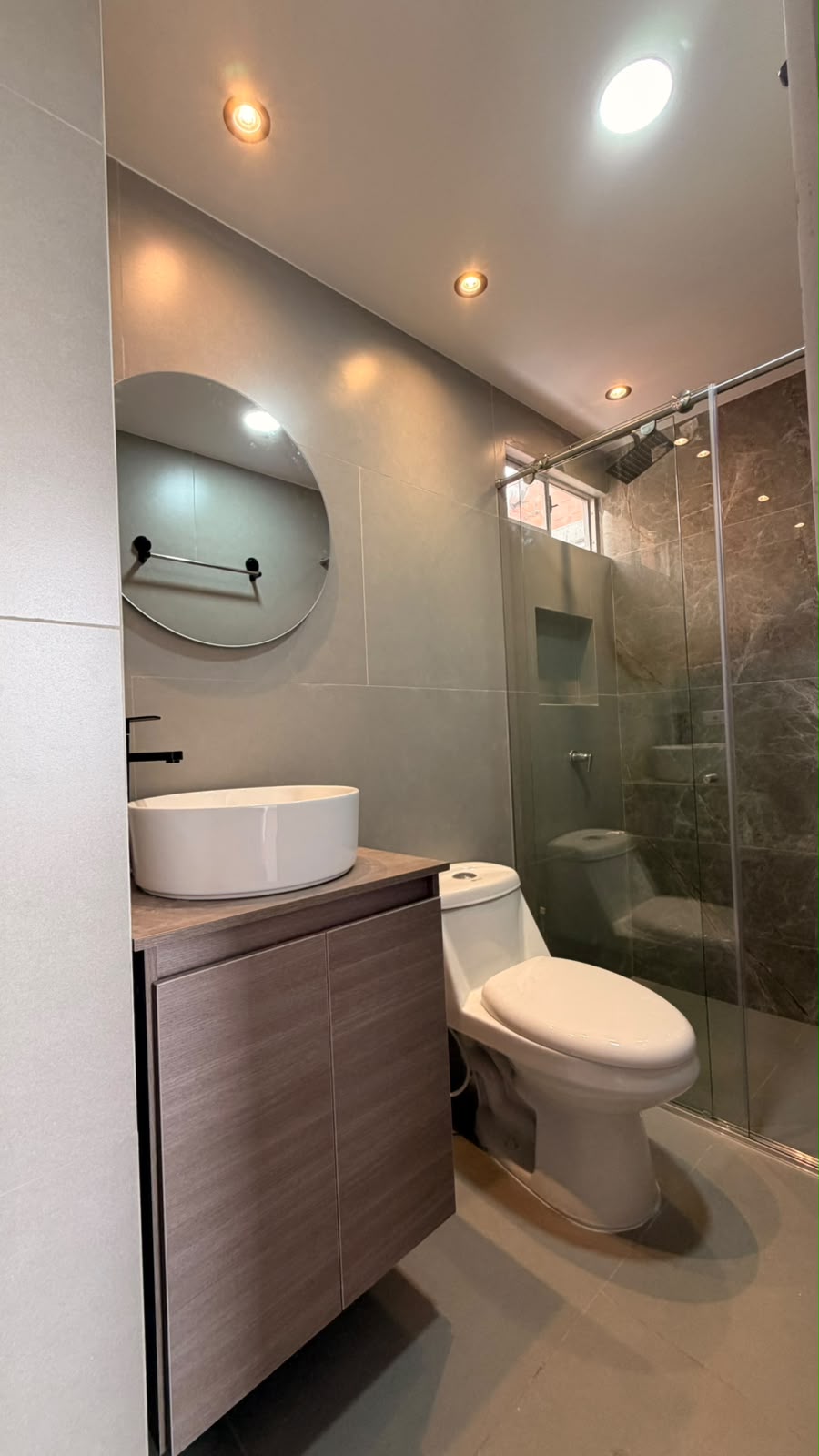apartamento renta cartago valle (9)