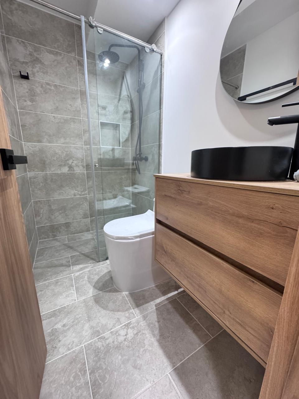 apartamento renta cartago valle (1)