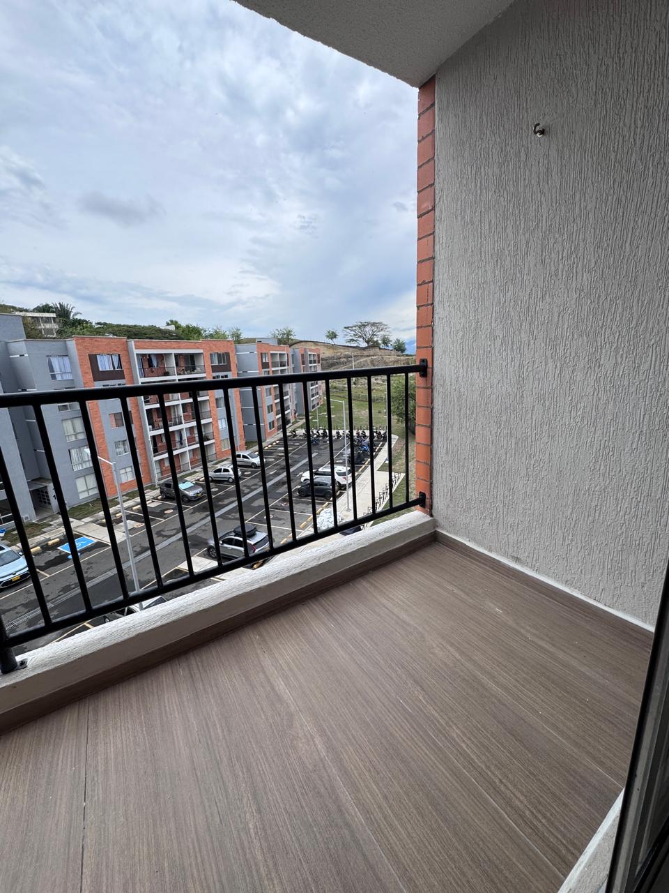 apartamento renta cartago valle (1)