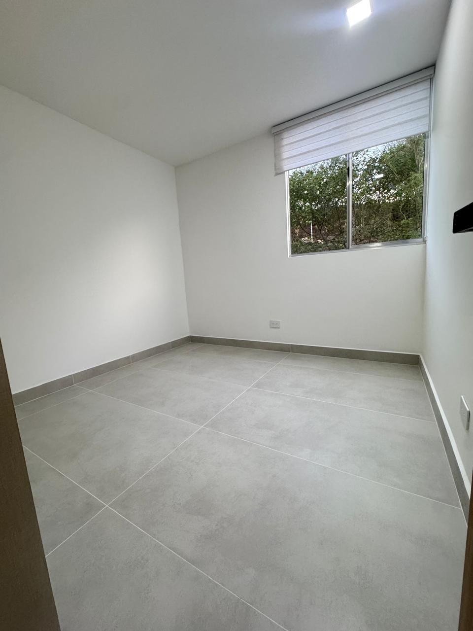 apartamento renta cartago valle (10)