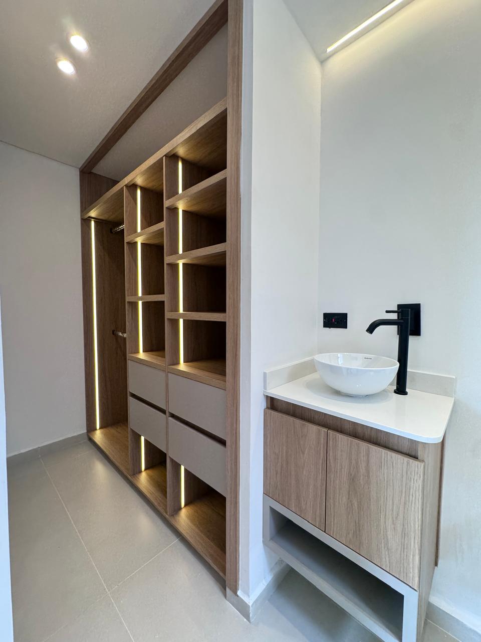 apartamento renta cartago valle (11)