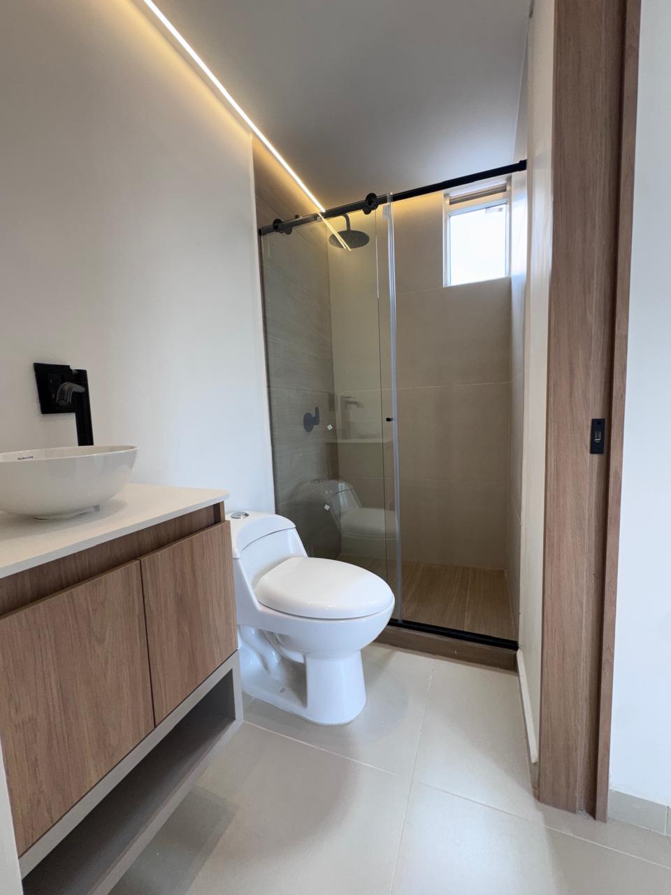 apartamento renta cartago valle (12)