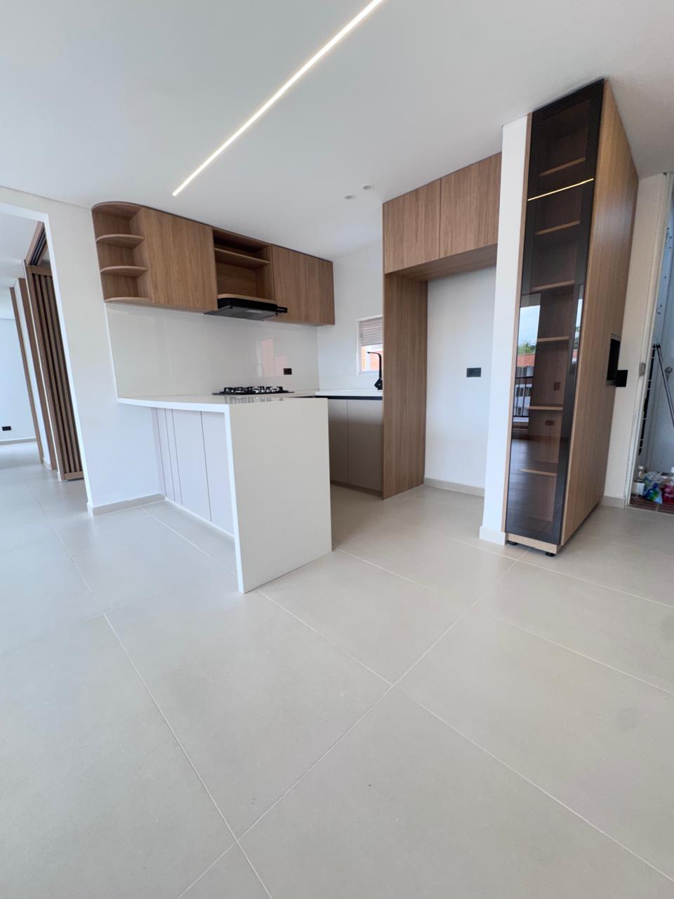 apartamento renta cartago valle (13)