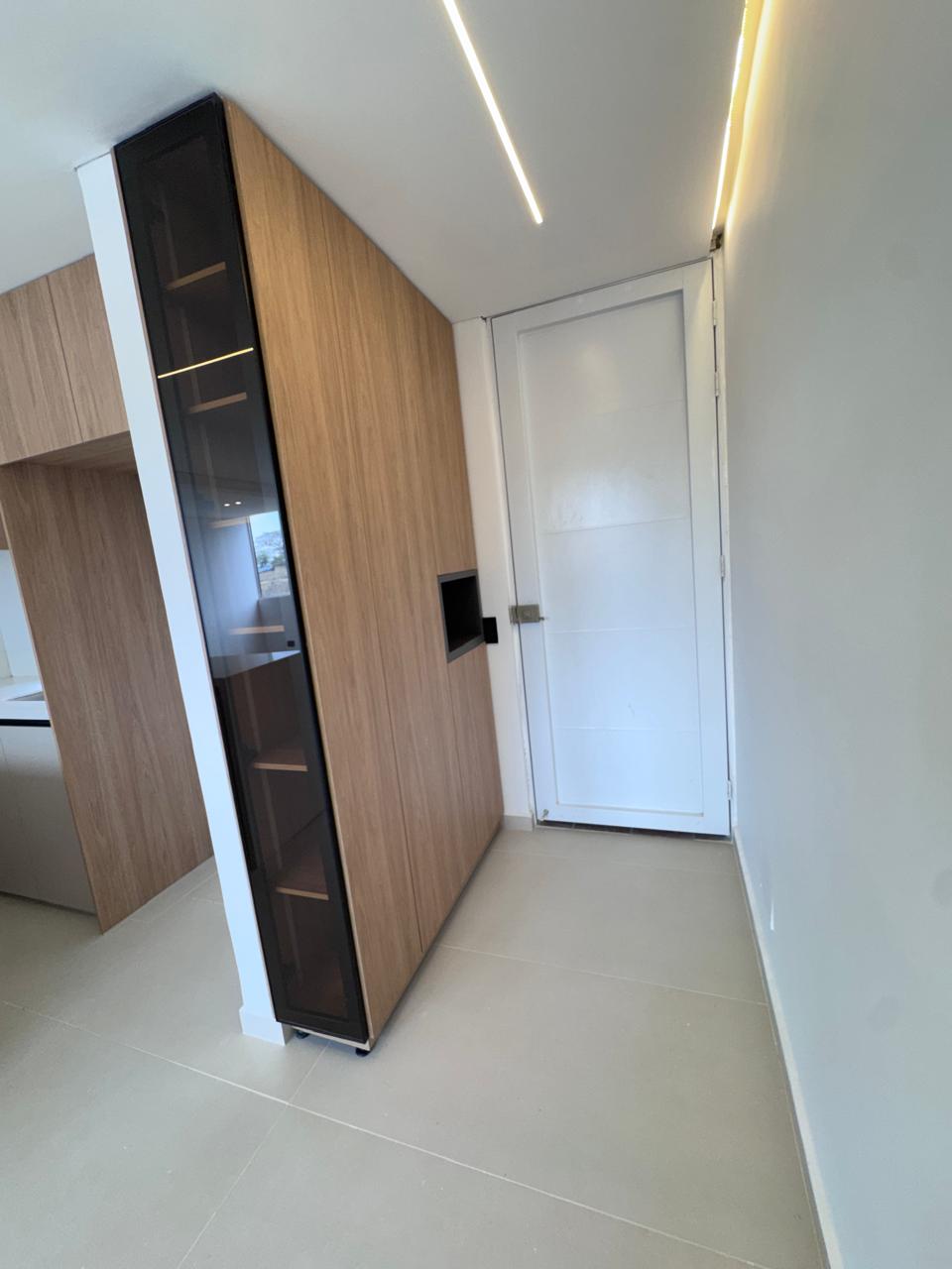 apartamento renta cartago valle (2)