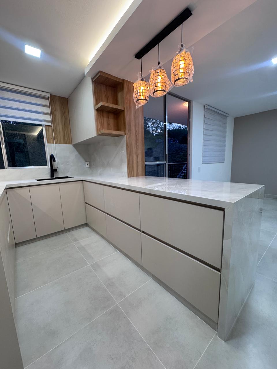 apartamento renta cartago valle (4)