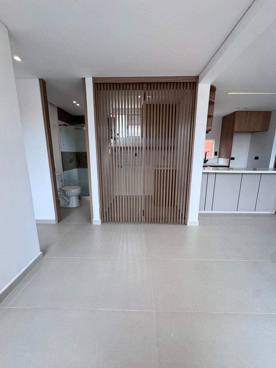 apartamento renta cartago valle (5)