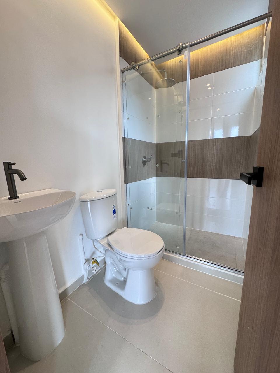 apartamento renta cartago valle (7)