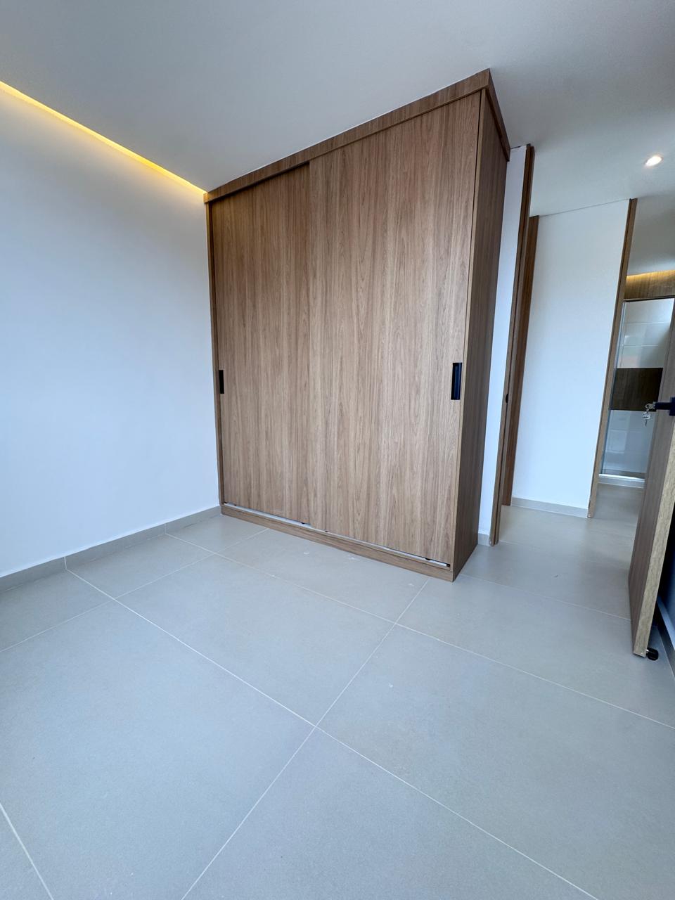apartamento renta cartago valle (8)