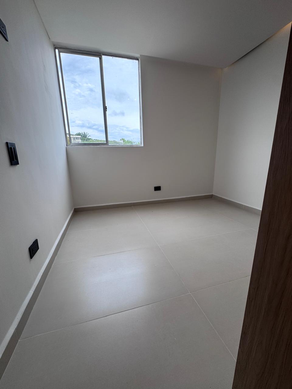 apartamento renta cartago valle (9)