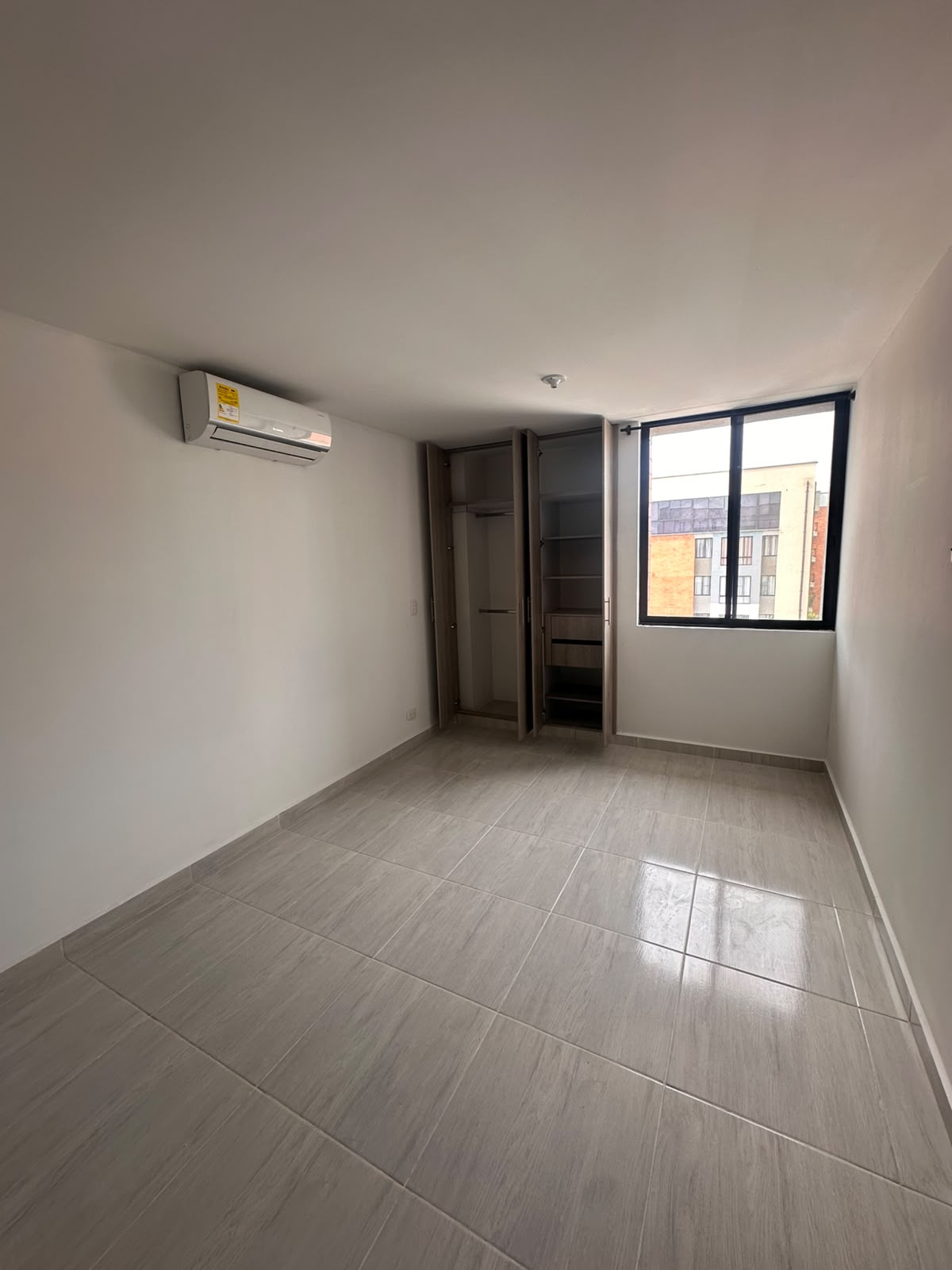 apartamento venta cartago valle (1)