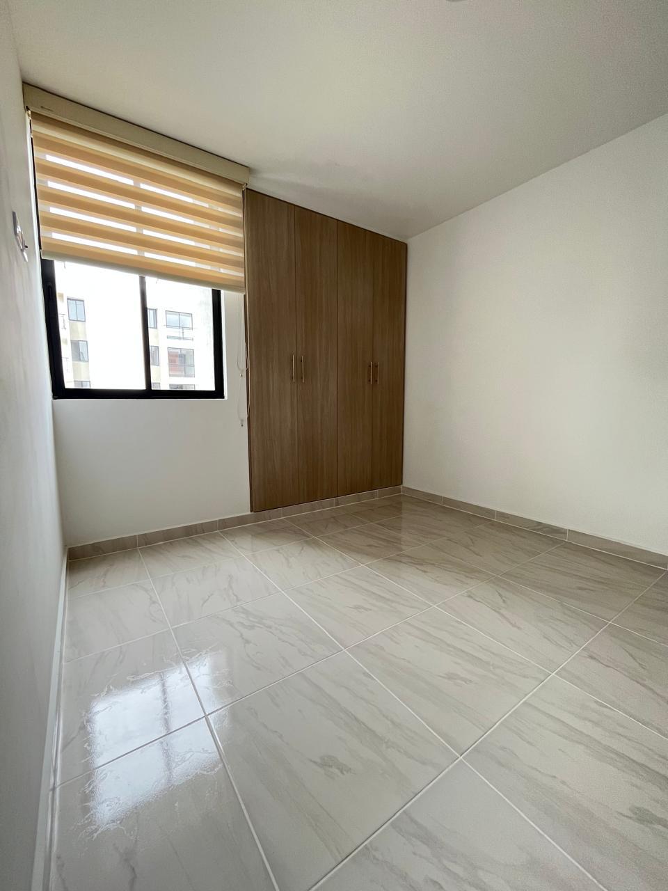 apartamento venta cartago valle (10)