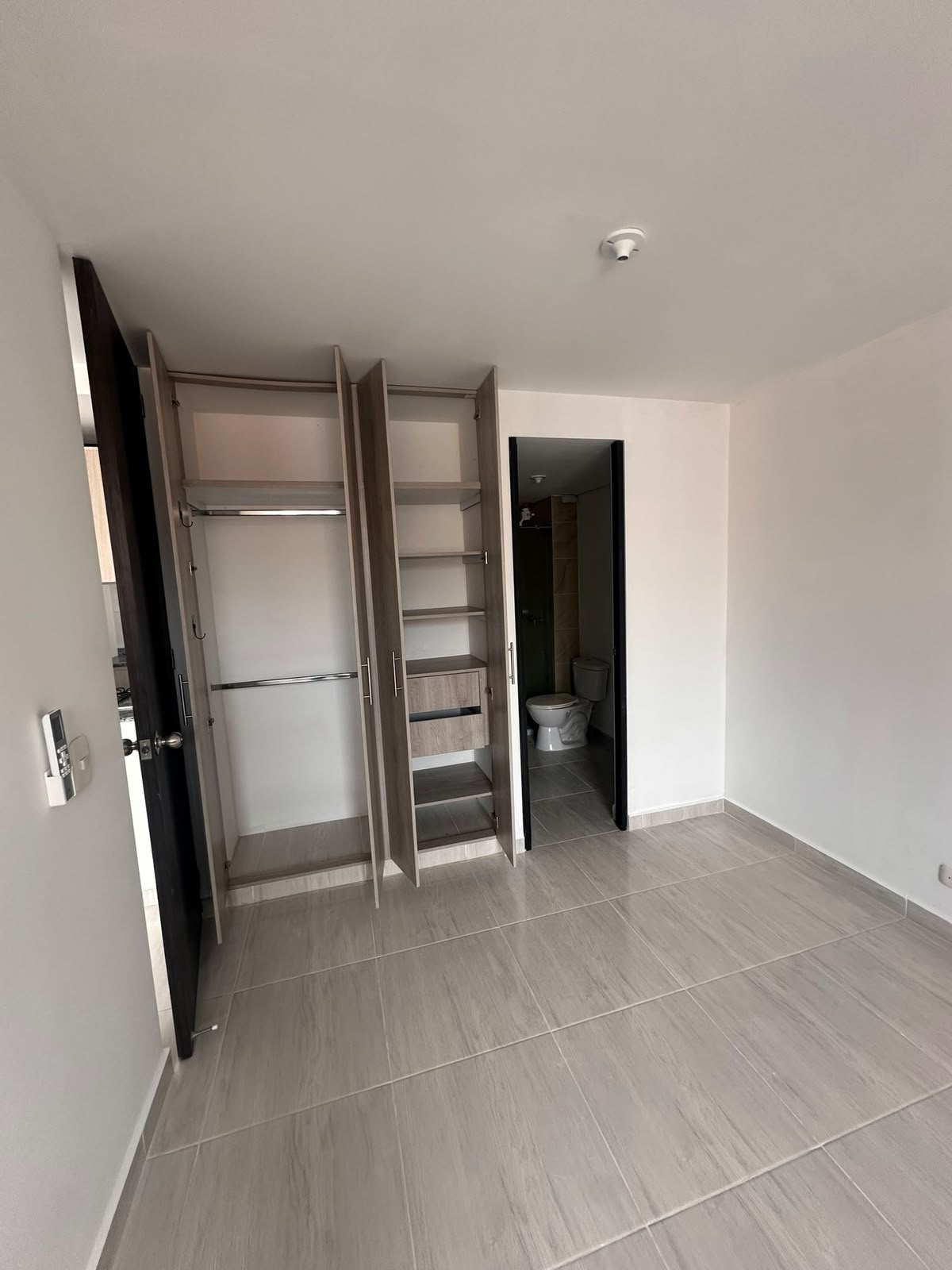 apartamento venta cartago valle (10)