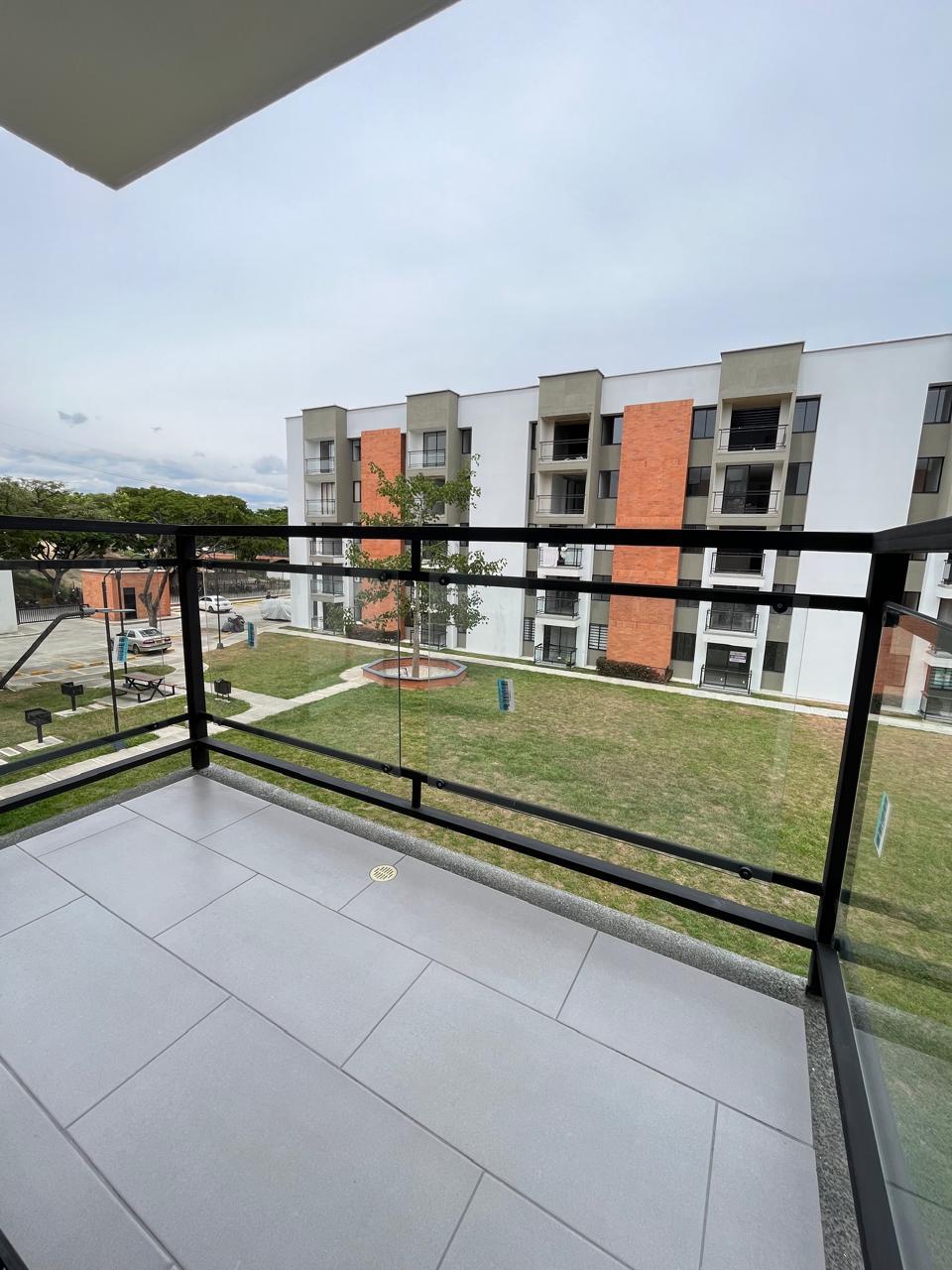 apartamento venta cartago valle (11)