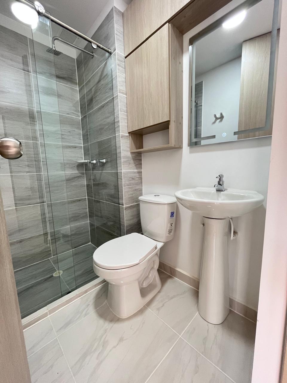 apartamento venta cartago valle (13)