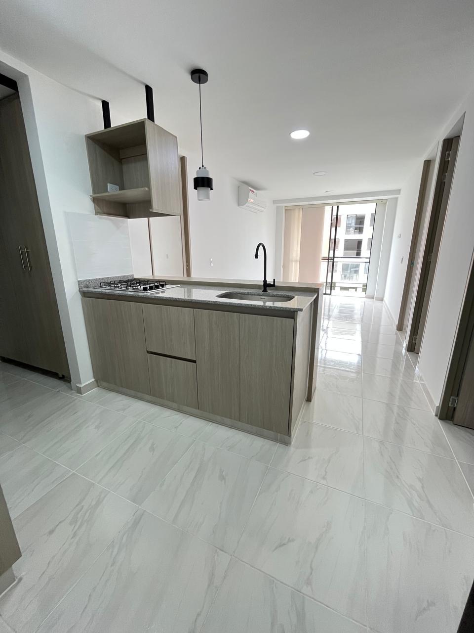 apartamento venta cartago valle (2)