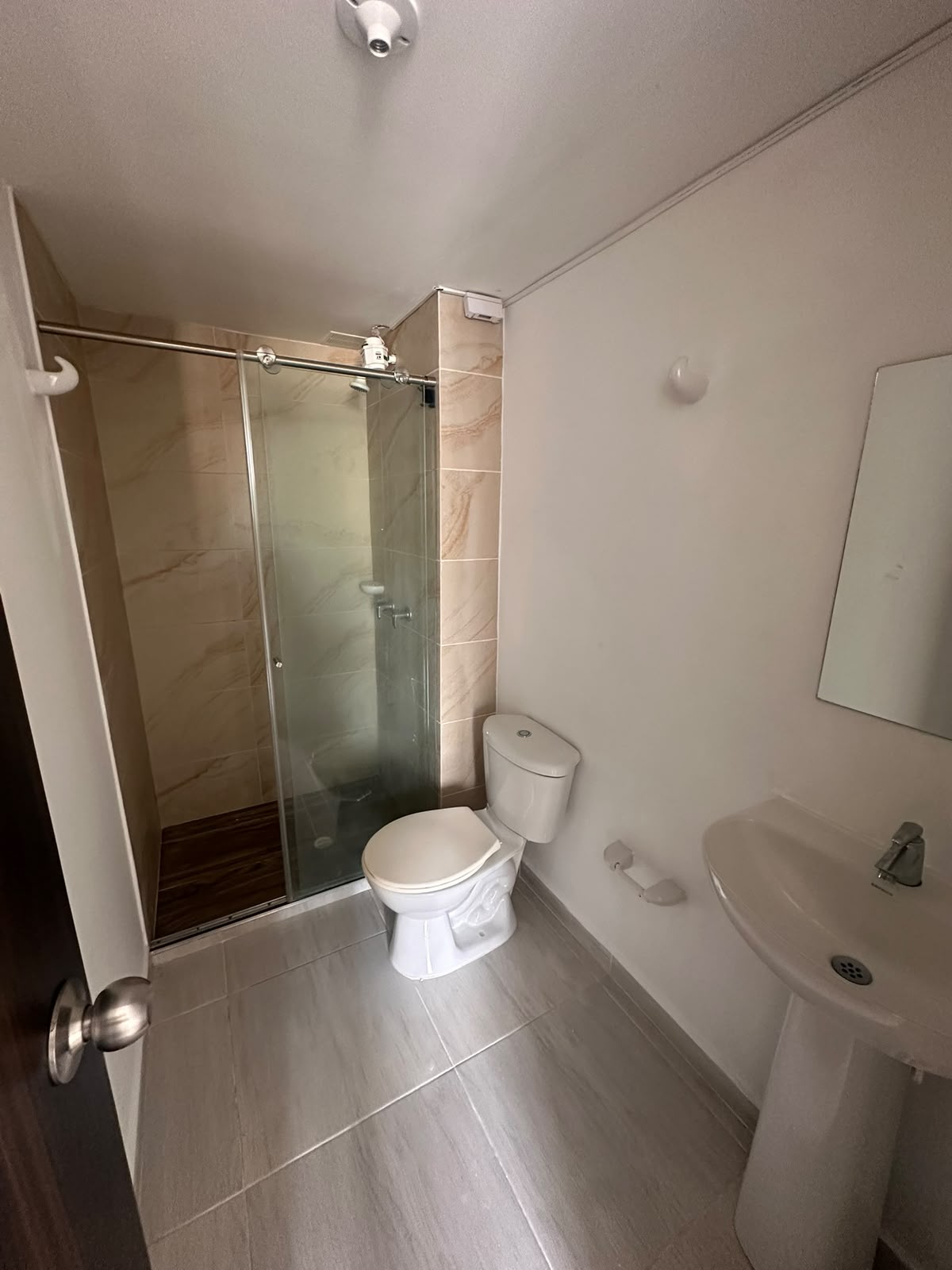 apartamento venta cartago valle (2)