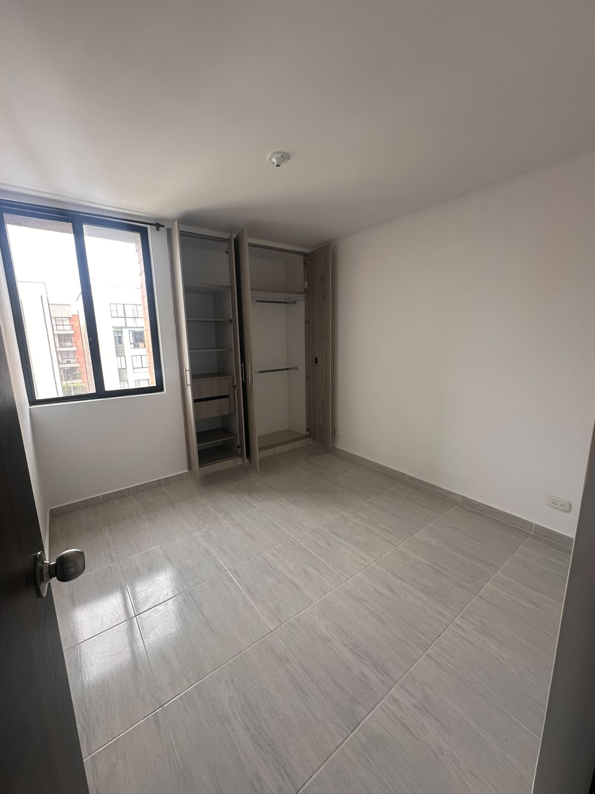 apartamento venta cartago valle (3)
