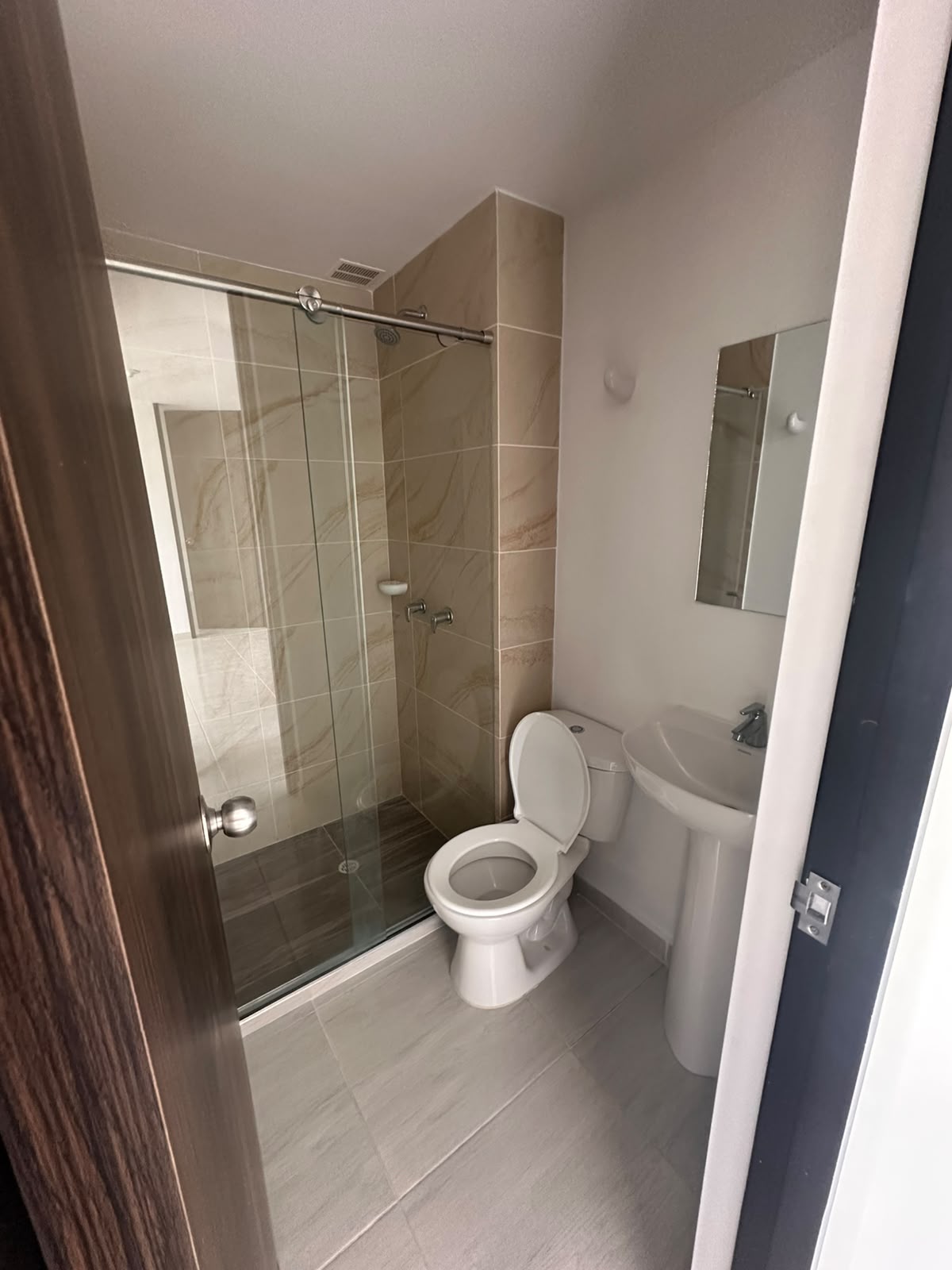 apartamento venta cartago valle (4)
