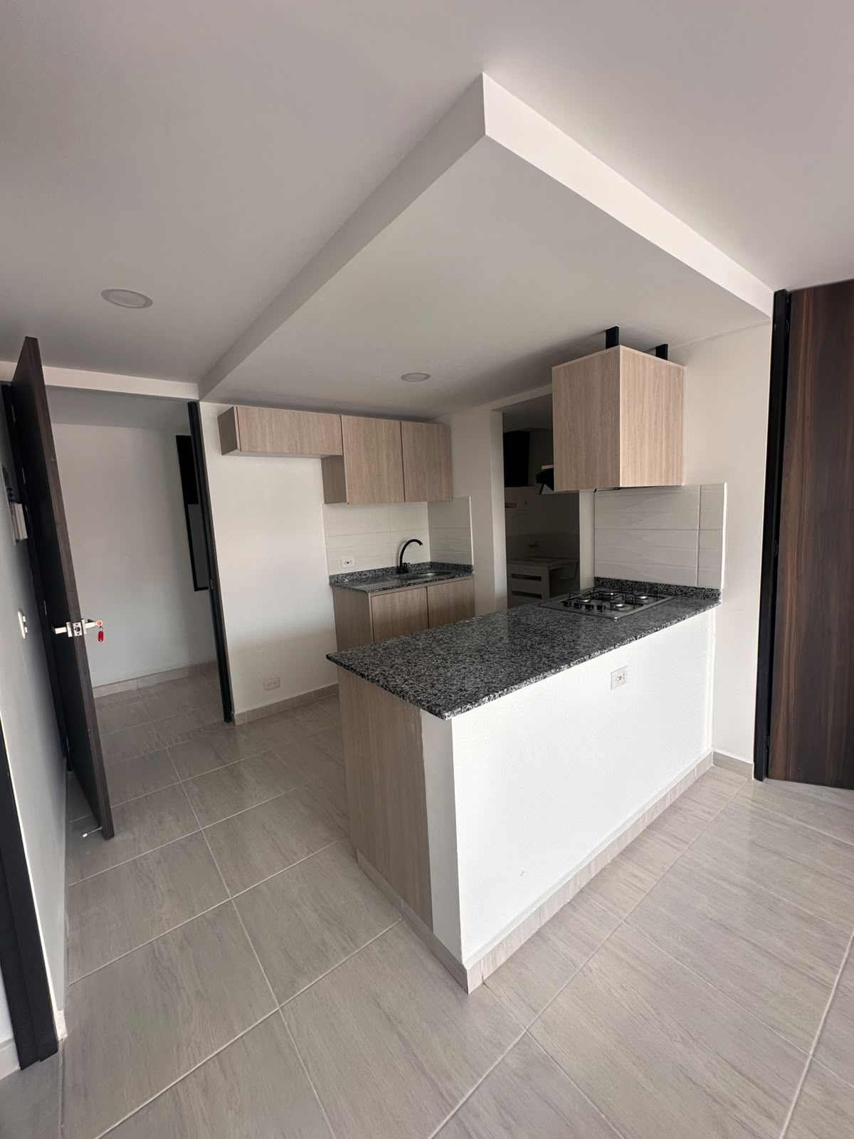 apartamento venta cartago valle (5)