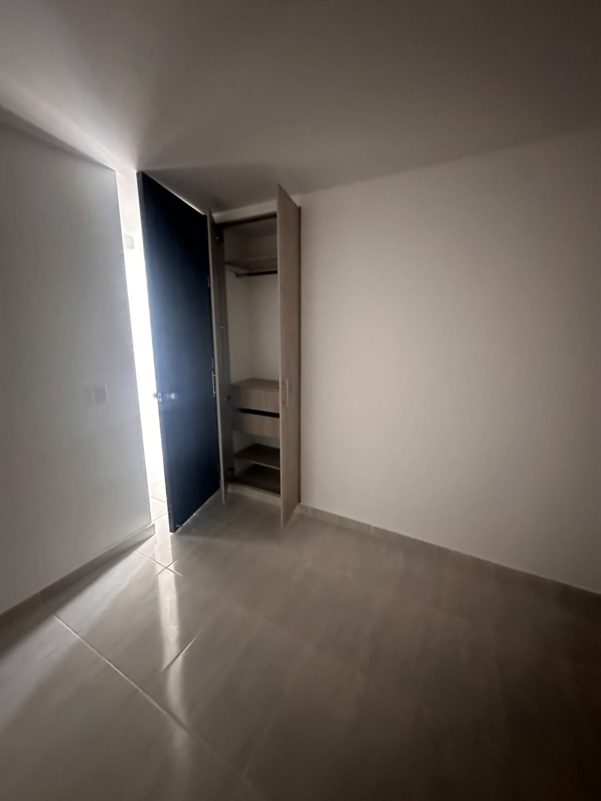 apartamento venta cartago valle (6)