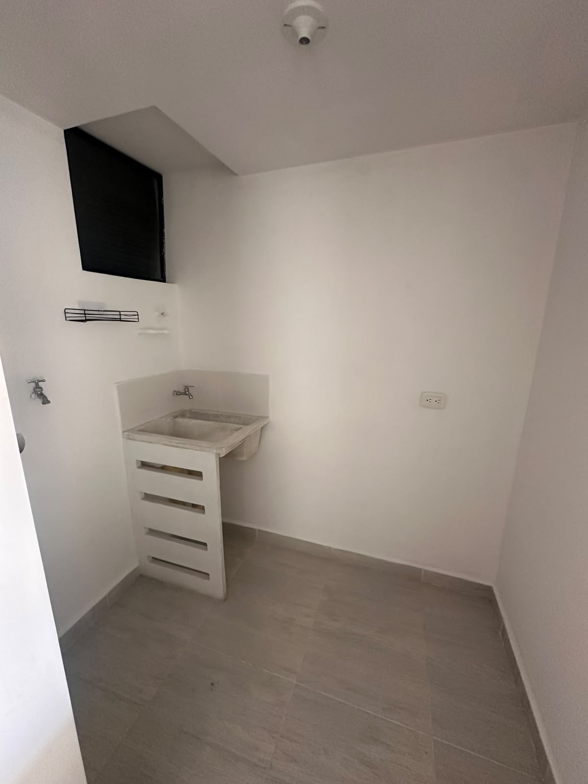 apartamento venta cartago valle (7)