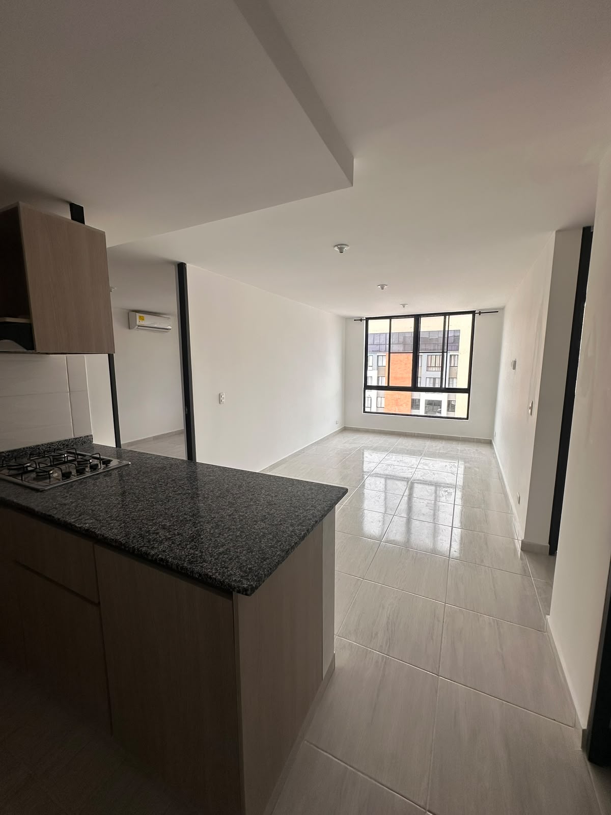 apartamento venta cartago valle (8)