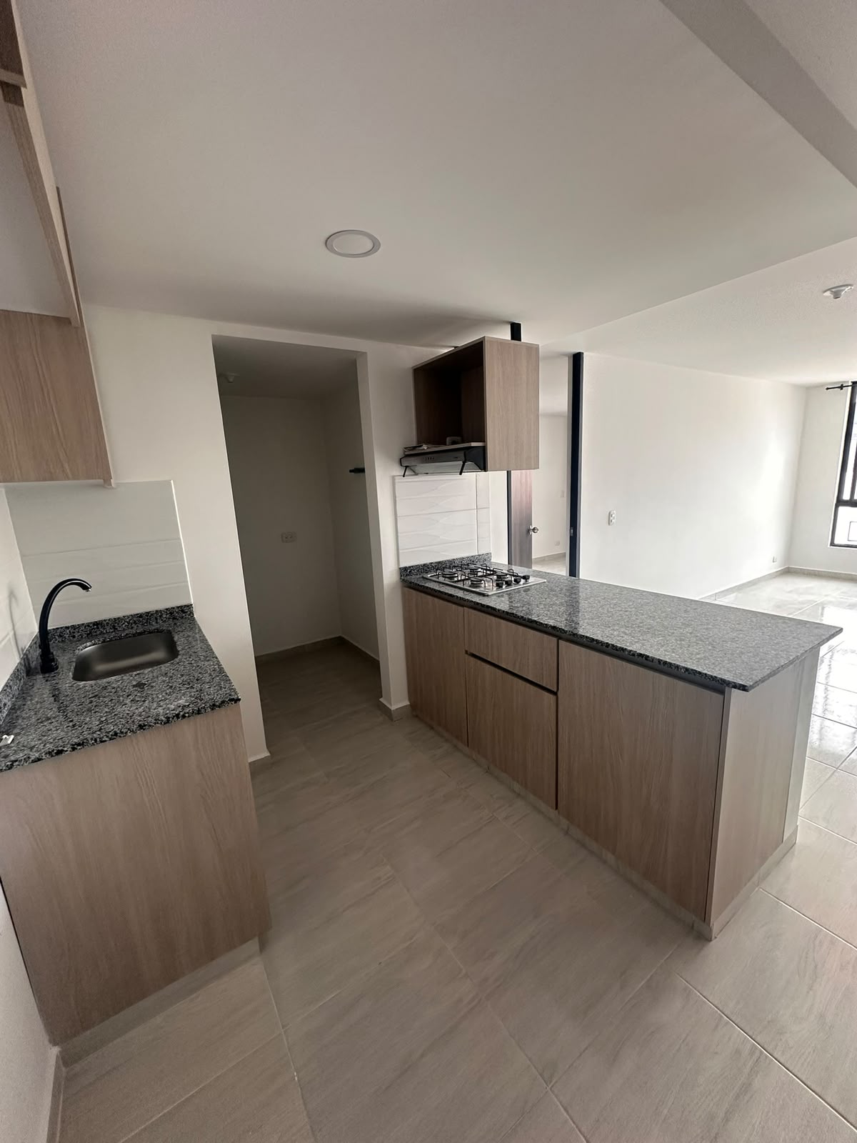 apartamento venta cartago valle (9)