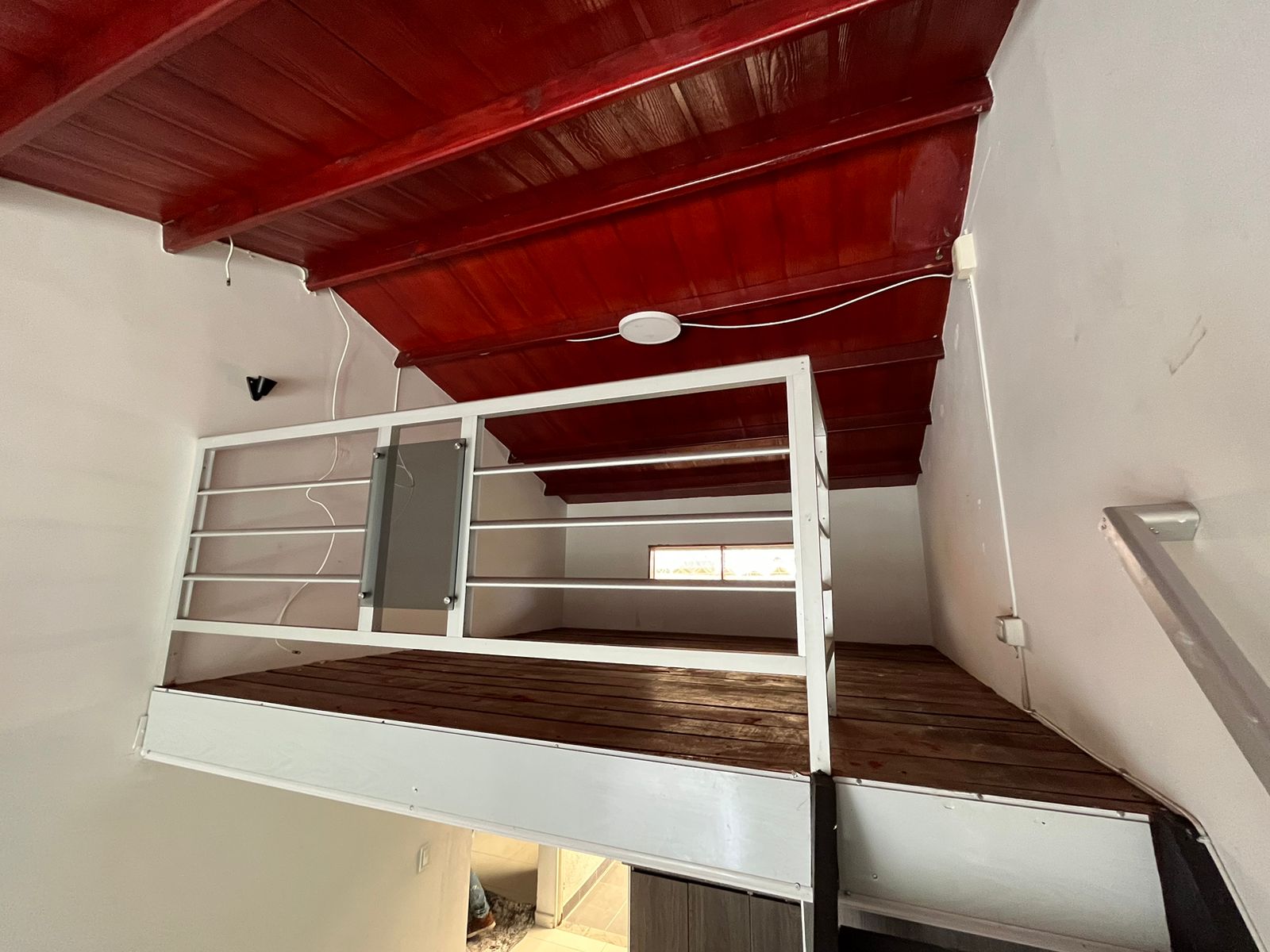 casa en alquiler cartago (1)