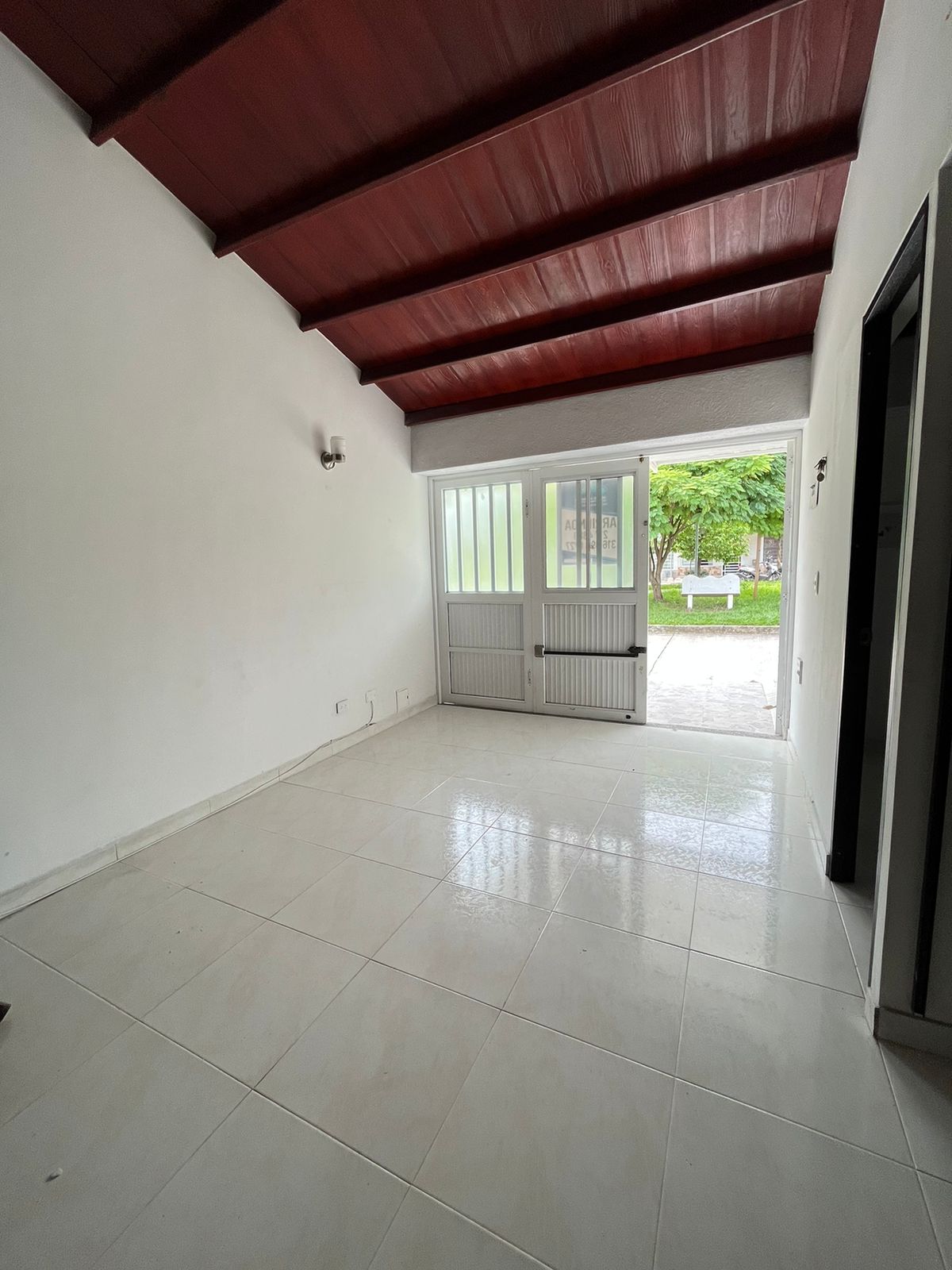 casa en alquiler cartago (6)