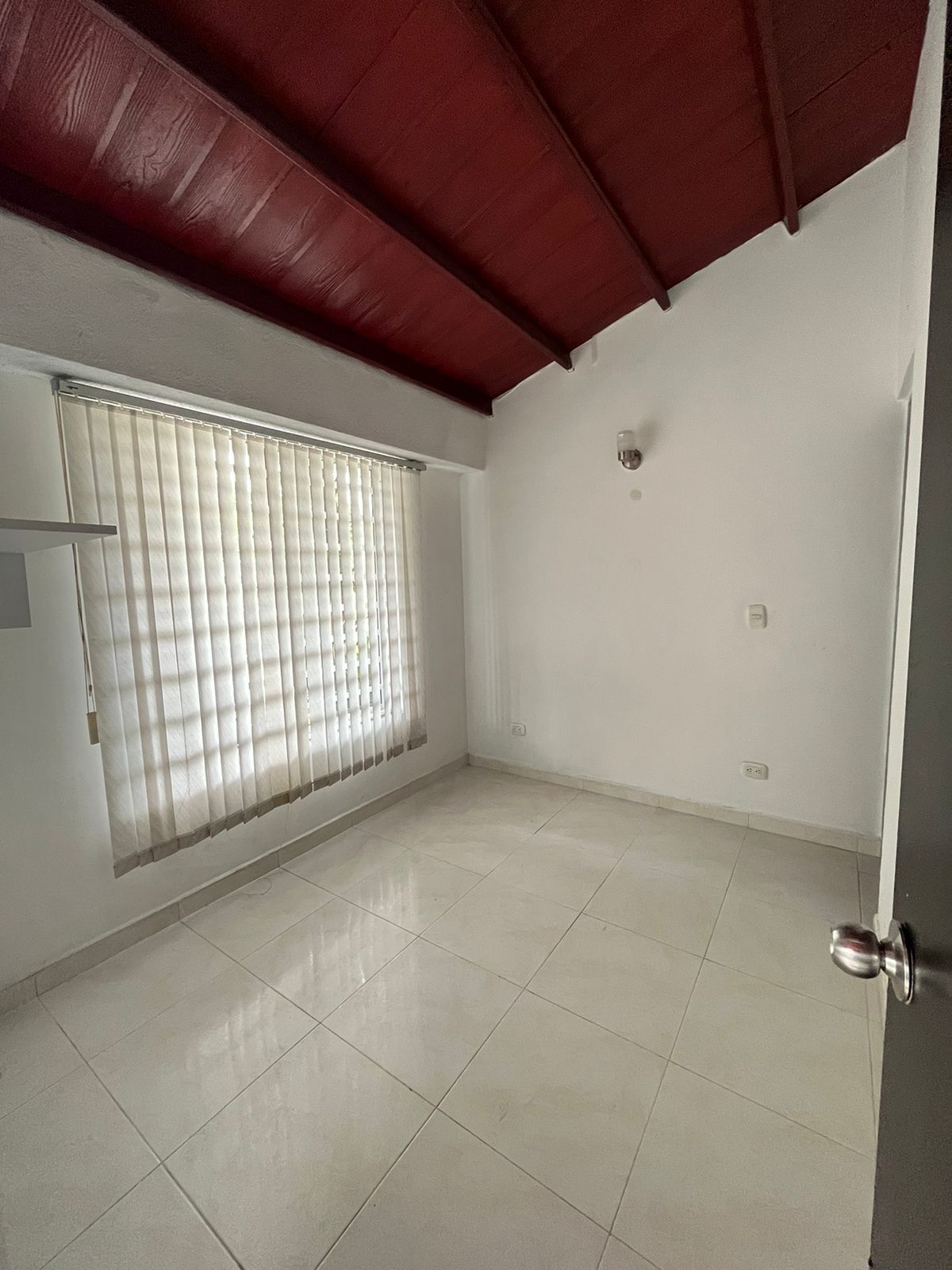 casa en alquiler cartago (7)