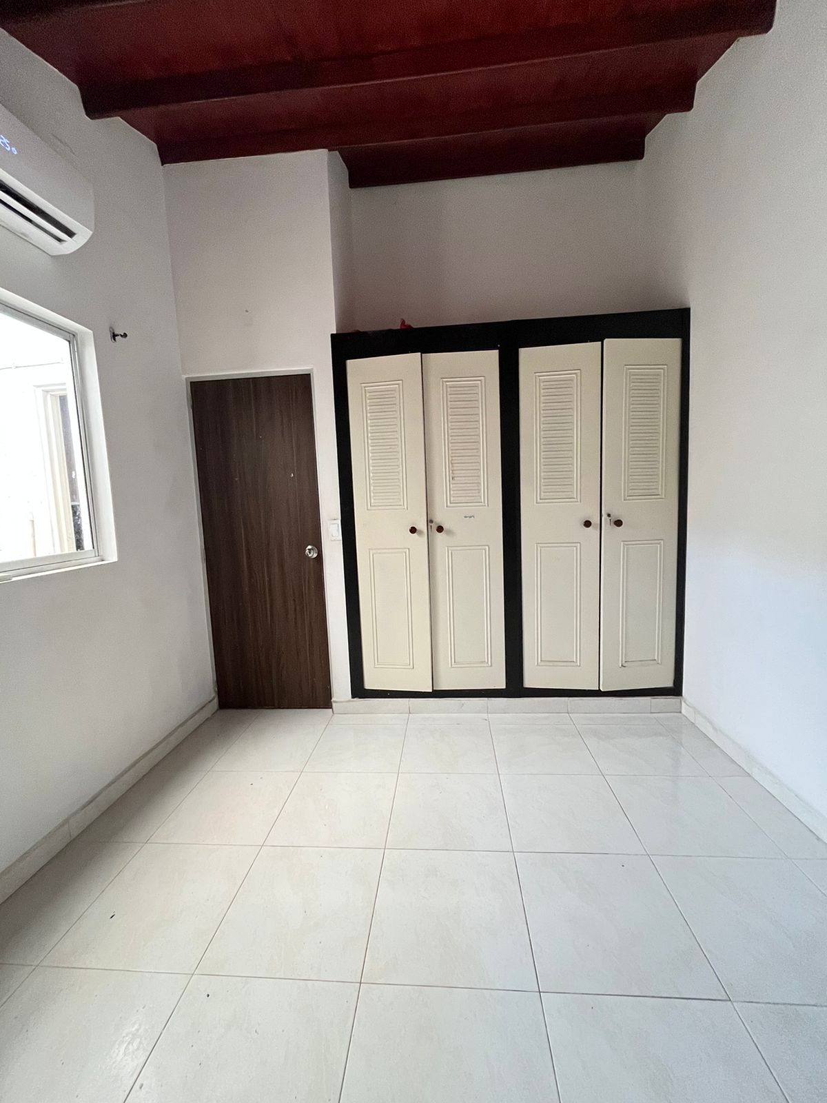 casa en alquiler cartago (9)