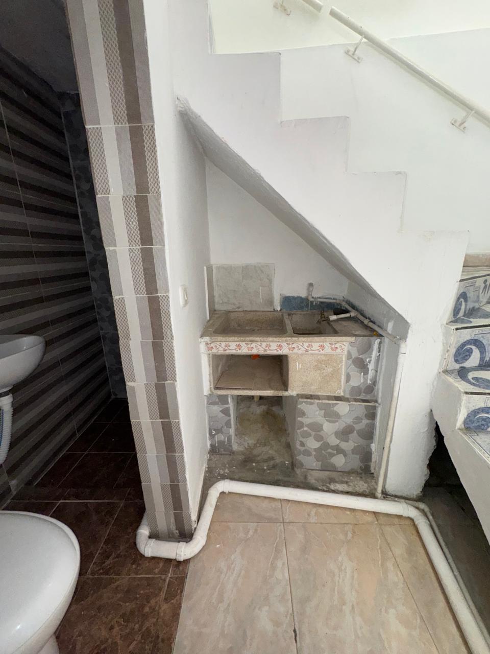 casa en la libertad Jairo (3)